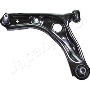 Brat suspensie roata JAPANPARTS BS-2063L – CITROEN | AutoRival