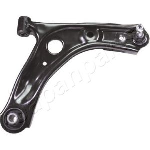 Brat suspensie roata JAPANPARTS BS-2063R – CITROEN | AutoRival