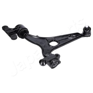 Brat suspensie roata JAPANPARTS BS-2079L – CITROEN | AutoRival