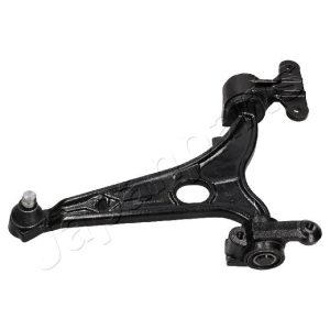 Brat suspensie roata JAPANPARTS BS-2079R – CITROEN | AutoRival