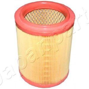 Filtru aer JAPANPARTS FA-0627JM – CITROEN | AutoRival