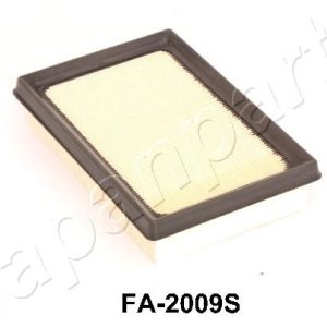 Filtru aer JAPANPARTS FA-2009S – CITROEN | AutoRival