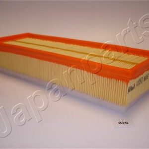Filtru aer JAPANPARTS FA-826S – CITROEN | AutoRival