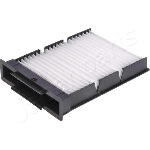 Filtru aer habitaclu JAPANPARTS FAA-TY10 – CITROEN | AutoRival
