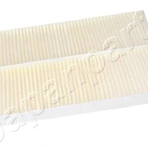 Filtru aer habitaclu JAPANPARTS FAA-TY21 – CITROEN | AutoRival