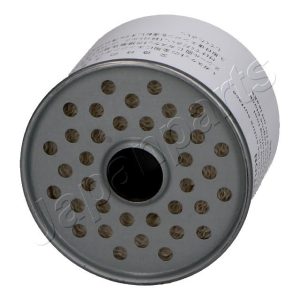 Filtru combustibil JAPANPARTS FC-891S – CITROEN | AutoRival