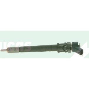 Injector LUCAS LDFB0128 – CITROEN | AutoRival