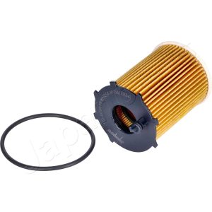 Filtru ulei JAPANPARTS FO-ECO139 – CITROEN | AutoRival