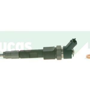 Injector LUCAS LDFB0172 – CITROEN | AutoRival