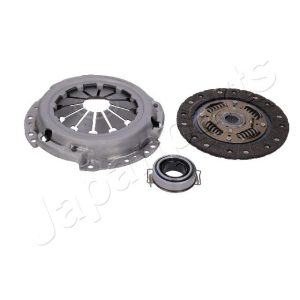 Kit ambreiaj JAPANPARTS KF-2091 – CITROEN | AutoRival