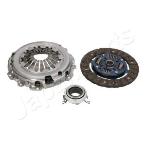 Kit ambreiaj JAPANPARTS KF-2096 – CITROEN | AutoRival