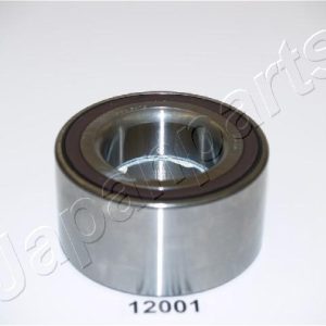 Set rulment roata JAPANPARTS KK-12001 – CITROEN | AutoRival