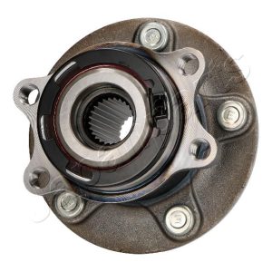 Butuc roata JAPANPARTS KK-25055 – CITROEN | AutoRival