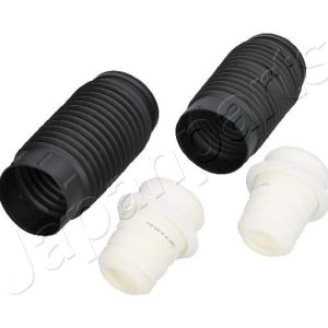 Chit protectie praf amortizor JAPANPARTS KTP-0214 – CITROEN | AutoRival