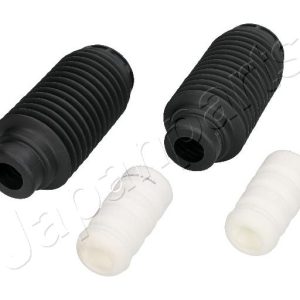 Chit protectie praf amortizor JAPANPARTS KTP-0601 – CITROEN | AutoRival
