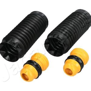 Chit protectie praf amortizor JAPANPARTS KTP-0605 – CITROEN | AutoRival