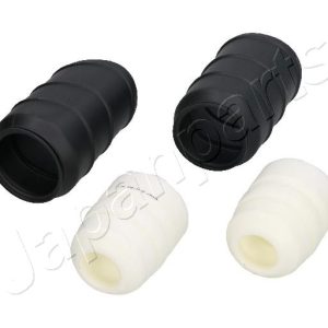 Chit protectie praf amortizor JAPANPARTS KTP-0611 – CITROEN | AutoRival