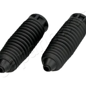 Chit protectie praf amortizor JAPANPARTS KTP-0620 – CITROEN | AutoRival
