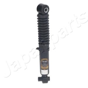 Amortizor JAPANPARTS MM-00108 – CITROEN | AutoRival