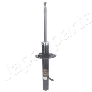 Amortizor JAPANPARTS MM-00120 – CITROEN | AutoRival