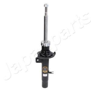 Amortizor JAPANPARTS MM-00122 – CITROEN | AutoRival