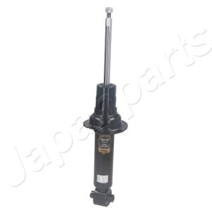 Amortizor JAPANPARTS MM-00129 – CITROEN | AutoRival