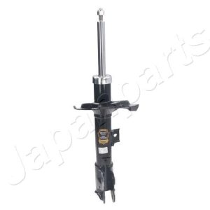 Amortizor JAPANPARTS MM-00131 – CITROEN | AutoRival
