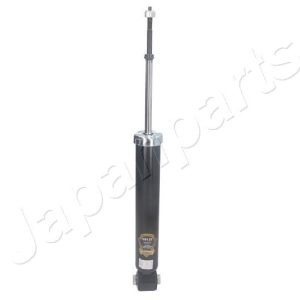 Amortizor JAPANPARTS MM-00133 – CITROEN | AutoRival