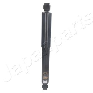 Amortizor JAPANPARTS MM-00138 – CITROEN | AutoRival