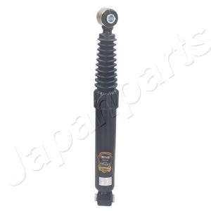 Amortizor JAPANPARTS MM-00141 – CITROEN | AutoRival