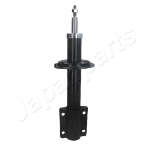 Amortizor JAPANPARTS MM-00150 – CITROEN | AutoRival