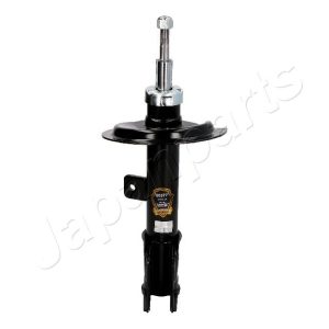 Amortizor JAPANPARTS MM-00377 – CITROEN | AutoRival