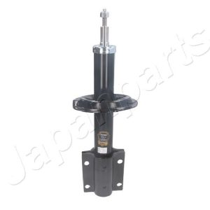 Amortizor JAPANPARTS MM-00560 – CITROEN | AutoRival