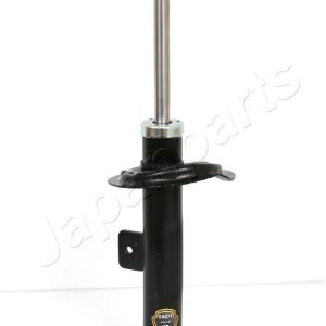 Amortizor JAPANPARTS MM-00571 – CITROEN | AutoRival