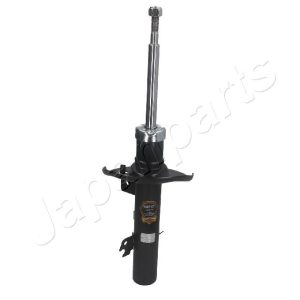 Amortizor JAPANPARTS MM-00712 – CITROEN | AutoRival