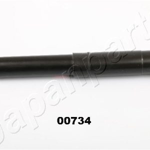 Amortizor JAPANPARTS MM-00734 – CITROEN | AutoRival