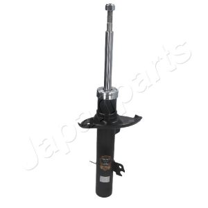 Amortizor JAPANPARTS MM-00763 – CITROEN | AutoRival
