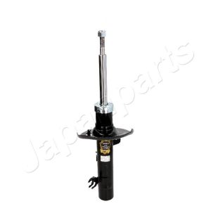Amortizor JAPANPARTS MM-00873 – CITROEN | AutoRival