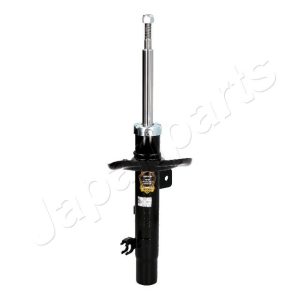 Amortizor JAPANPARTS MM-00883 – CITROEN | AutoRival