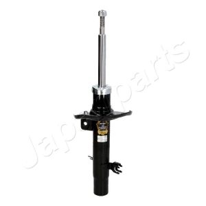 Amortizor JAPANPARTS MM-00884 – CITROEN | AutoRival