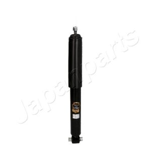 Amortizor JAPANPARTS MM-00893 – CITROEN | AutoRival