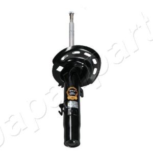 Amortizor JAPANPARTS MM-00940 – CITROEN | AutoRival