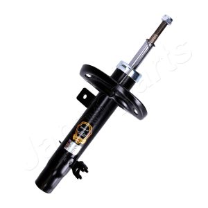 Amortizor JAPANPARTS MM-00941 – CITROEN | AutoRival
