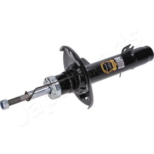 Amortizor JAPANPARTS MM-00974 – CITROEN | AutoRival