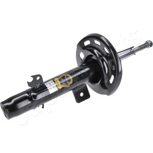 Amortizor JAPANPARTS MM-00975 – CITROEN | AutoRival