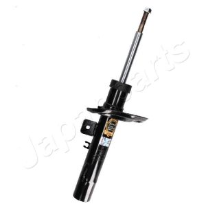 Amortizor JAPANPARTS MM-01156 – CITROEN | AutoRival