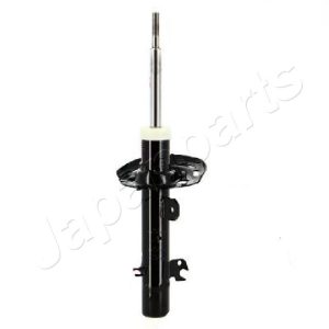 Amortizor JAPANPARTS MM-01158 – CITROEN | AutoRival