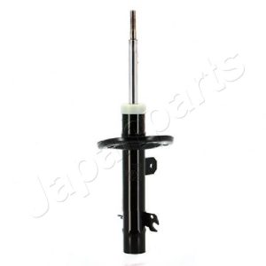 Amortizor JAPANPARTS MM-01159 – CITROEN | AutoRival