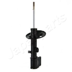 Amortizor JAPANPARTS MM-01160 – CITROEN | AutoRival