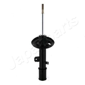 Amortizor JAPANPARTS MM-01161 – CITROEN | AutoRival